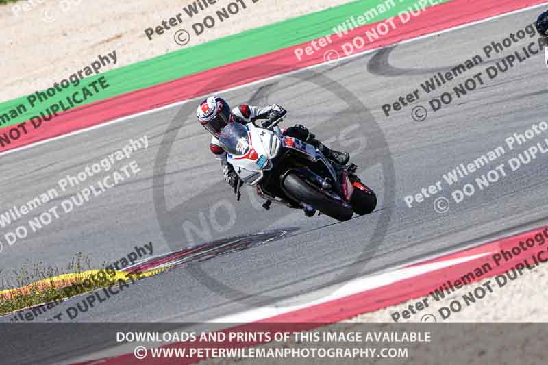 May 2024;motorbikes;no limits;peter wileman photography;portimao;portugal;trackday digital images
